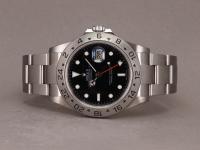 2026-03-18 - XPP3180057.JPG